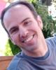 Daniel is single in Millstadt, IL USA