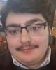 Brandon is single in Coquitlam, BC CAN