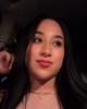 Ileana is single in Phoenix, AZ USA