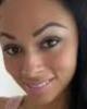 Rhena is single in El Reno, OK USA
