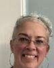 Janna is single in Alpine, UT USA