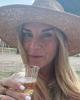 Jayda is single in Beaumont, CA USA