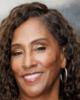 Joann is single in Stone Mountain, GA USA