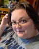 Katie is single in Dubuque, IA USA