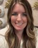 Danielle is single in Oroville, CA USA