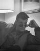 Steven is single in Twentynine Palms, CA USA