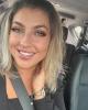 Lindsay Oneal is single in Washington, D.C., DC USA