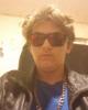 Dean is single in Parkersburg, WV USA
