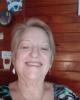 Jeniffer is single in Ketchum, OK USA