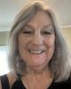Maggie is single in Pickerington, OH USA