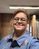 Deanna is single in Pontotoc, MS USA