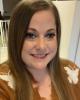 Madison is single in Murray, KY USA