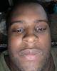 Damien is single in Syracuse, NY USA