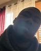 Renato is single in Laveen, AZ USA