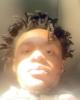 Dre is single in Hoover, AL USA