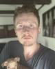 Ray is single in Lufkin, TX USA