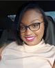 Michelle Robinson is single in Jersey City, NJ USA