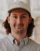 Matthew is single in Upper Sandusky, OH USA