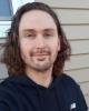 Matthew is single in Upper Sandusky, OH USA