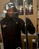 Dhopkin is single in Keansburg, NJ USA