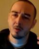 Dan is single in Schenectady, NY USA