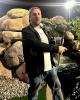 Collin is single in Portage, MI USA