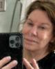 Phyllis is single in Collierville, TN USA
