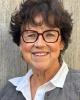 Nancy is single in Novato, CA USA