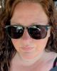 Crystal is single in Embree, NL CAN