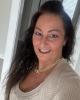 Jan is single in Pompton Lakes, NJ USA