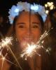 Nicole is single in Orlando, FL USA