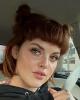 Shari is single in Los Angeles, CA USA