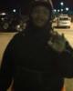 Macboo is single in Antioch, TN USA