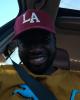 Temi is single in Barrie, ON CAN