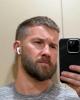 Tony is single in Sunbury, PA USA