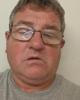 Gary is single in Ville Platte, LA USA
