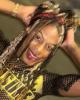 Melli is single in Yonkers, NY USA