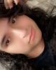Alessandra Royale is single in Odem, TX USA