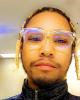 Johnny is single in Taylor, MI USA
