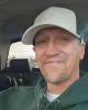 Gerald is single in San Marcos, TX USA