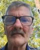 James is single in Saint Landry, LA USA