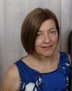 Cally is single in Queens, NY USA