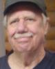 John is single in Canby, OR USA