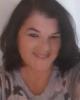 Irish is single in Dixon, IL USA