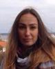 Helen is single in Bellingham, WA USA