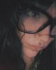 Katelyn is single in Bennettsville, SC USA