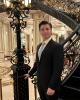 Bruce is single in Roslyn, NY USA