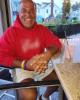 John is single in Bardonia, NY USA
