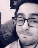 Casey is single in Everett, WA USA