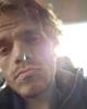 Zachary is single in Alcoa, TN USA